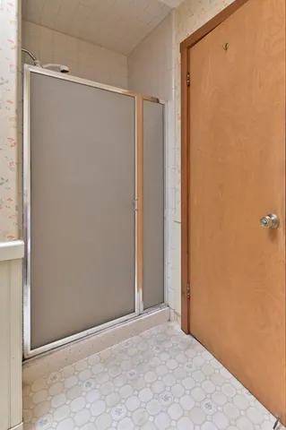 $399,900 | 1439 Oak Park Drive, San Andreas, CA 95249