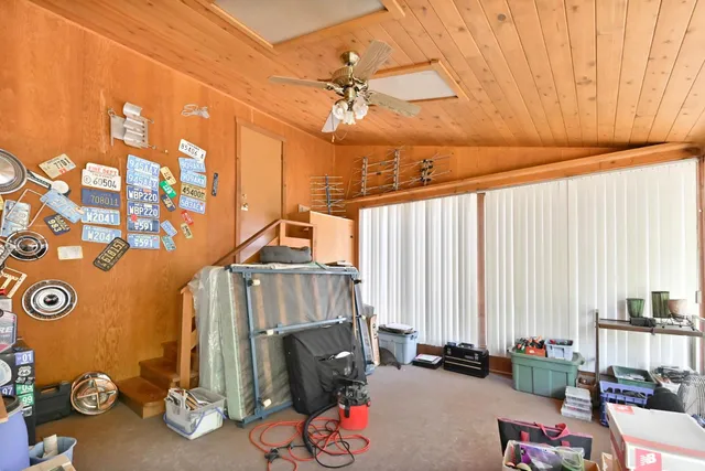 $399,900 | 1439 Oak Park Drive, San Andreas, CA 95249