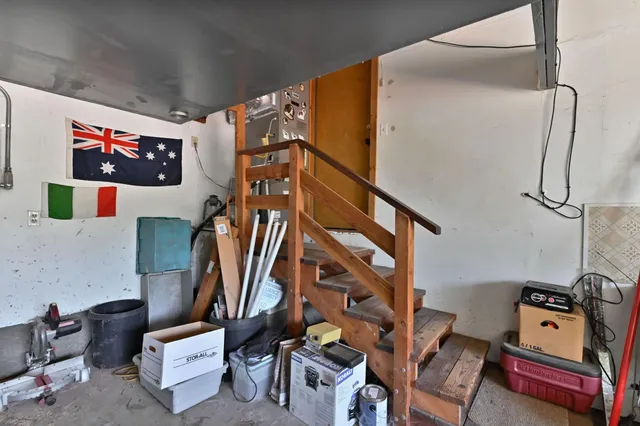 $399,900 | 1439 Oak Park Drive, San Andreas, CA 95249