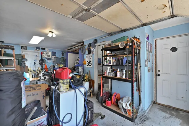 $399,900 | 1439 Oak Park Drive, San Andreas, CA 95249