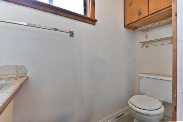 $399,900 | 1439 Oak Park Drive, San Andreas, CA 95249