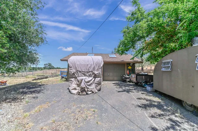 $399,900 | 1439 Oak Park Drive, San Andreas, CA 95249