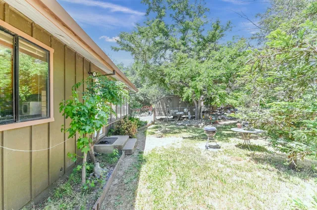 $399,900 | 1439 Oak Park Drive, San Andreas, CA 95249