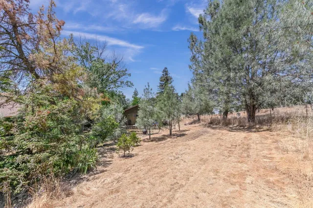 $399,900 | 1439 Oak Park Drive, San Andreas, CA 95249