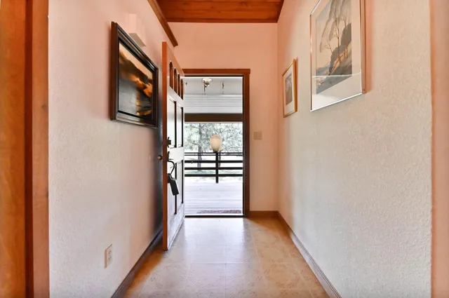 $399,900 | 1439 Oak Park Drive, San Andreas, CA 95249