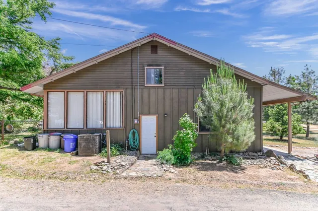 $399,900 | 1439 Oak Park Drive, San Andreas, CA 95249