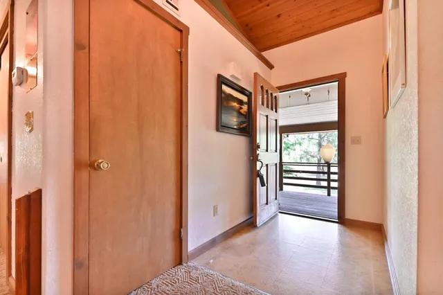$399,900 | 1439 Oak Park Drive, San Andreas, CA 95249