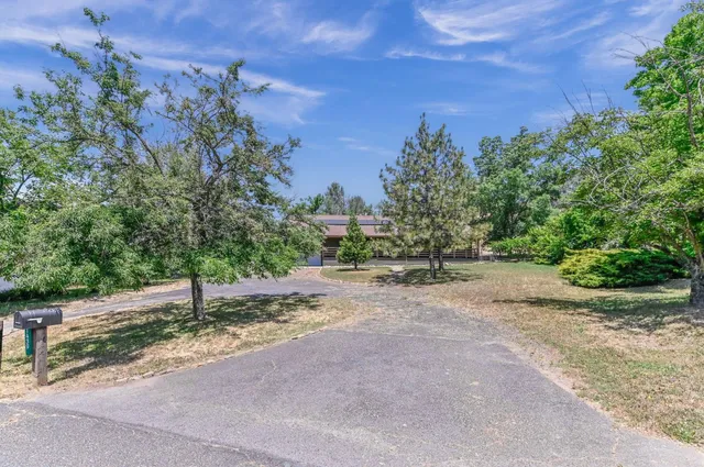 $399,900 | 1439 Oak Park Drive, San Andreas, CA 95249