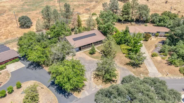 $399,900 | 1439 Oak Park Drive, San Andreas, CA 95249