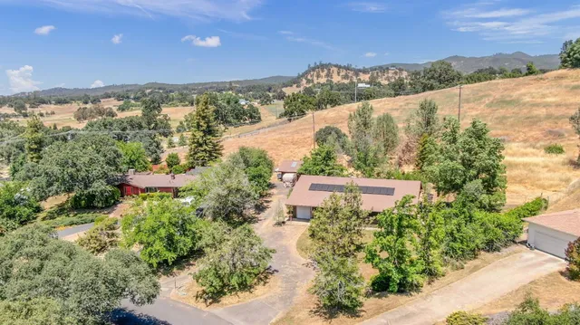 $399,900 | 1439 Oak Park Drive, San Andreas, CA 95249