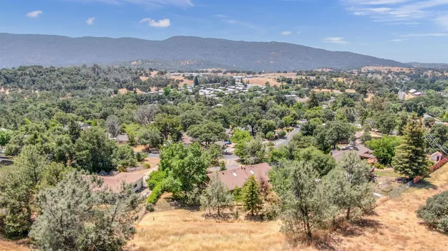 $399,900 | 1439 Oak Park Drive, San Andreas, CA 95249