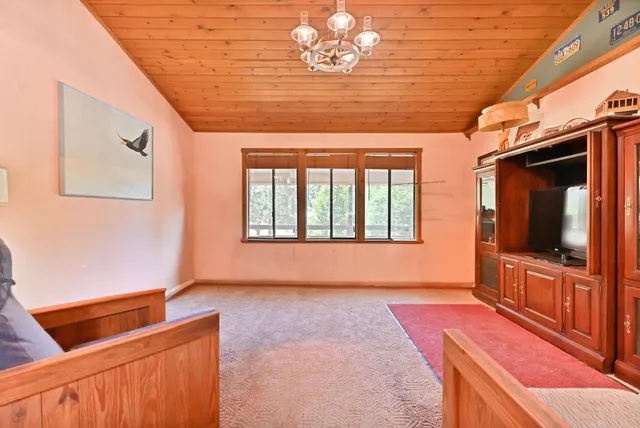 $399,900 | 1439 Oak Park Drive, San Andreas, CA 95249