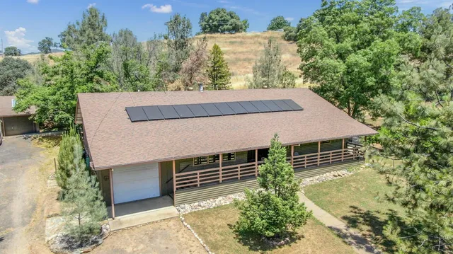 $399,900 | 1439 Oak Park Drive, San Andreas, CA 95249