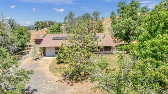 $399,900 | 1439 Oak Park Drive, San Andreas, CA 95249