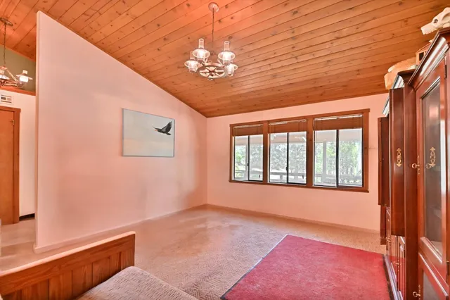 $399,900 | 1439 Oak Park Drive, San Andreas, CA 95249