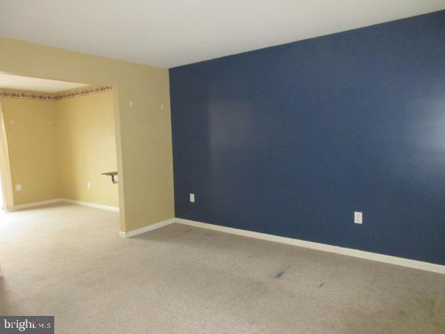 2806 Mannerchor Road Temple, PA 19560 - Photo 2 of 11