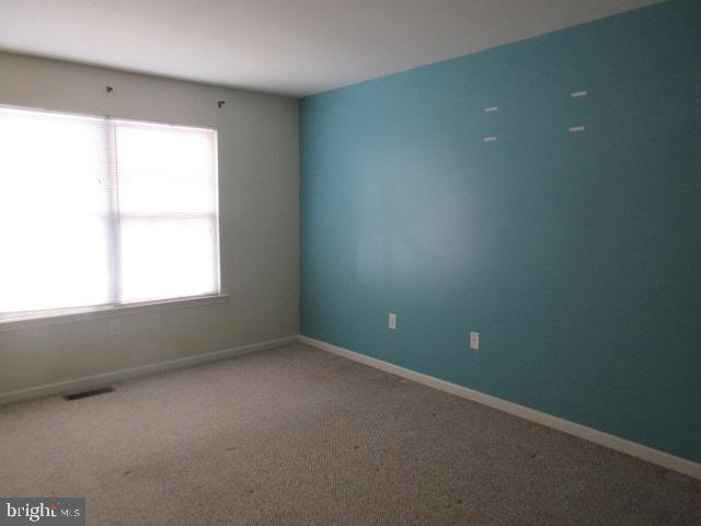 2806 Mannerchor Road Temple, PA 19560 - Photo 3 of 11