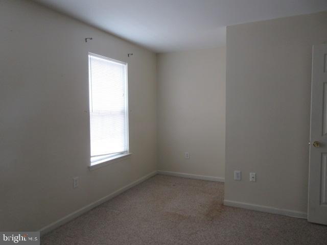 2806 Mannerchor Road Temple, PA 19560 - Photo 5 of 11