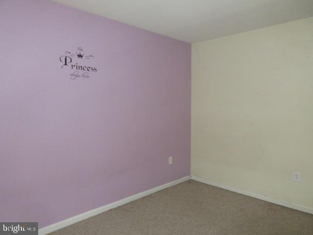 2806 Mannerchor Road Temple, PA 19560 - Photo 6 of 11