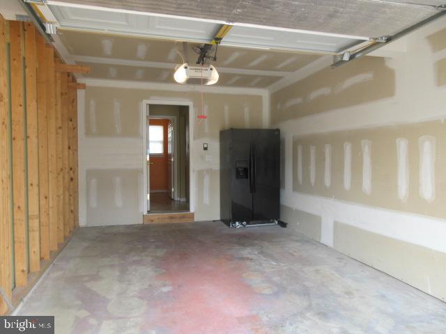 2806 Mannerchor Road Temple, PA 19560 - Photo 8 of 11