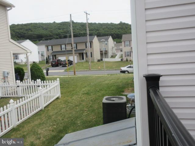 2806 Mannerchor Road Temple, PA 19560 - Photo 10 of 11