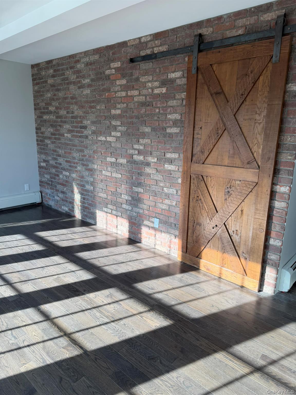 16 Cape Road Amityville, NY 11701 - Photo 27 of 27