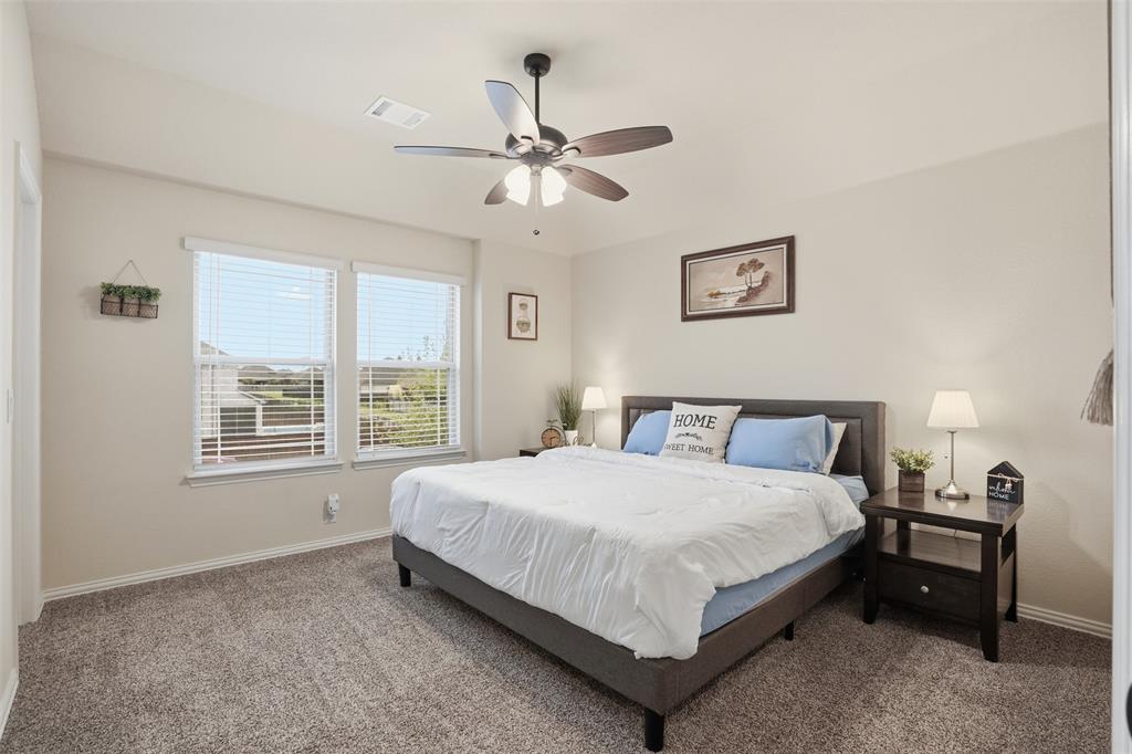 4002 Grove Valley Road Midlothian, TX 76065 - Photo 34 of 40