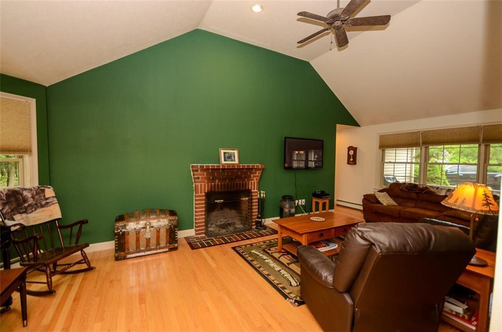 73 Huston Road Gorham, ME 04038 - Photo 26 of 34 Photo