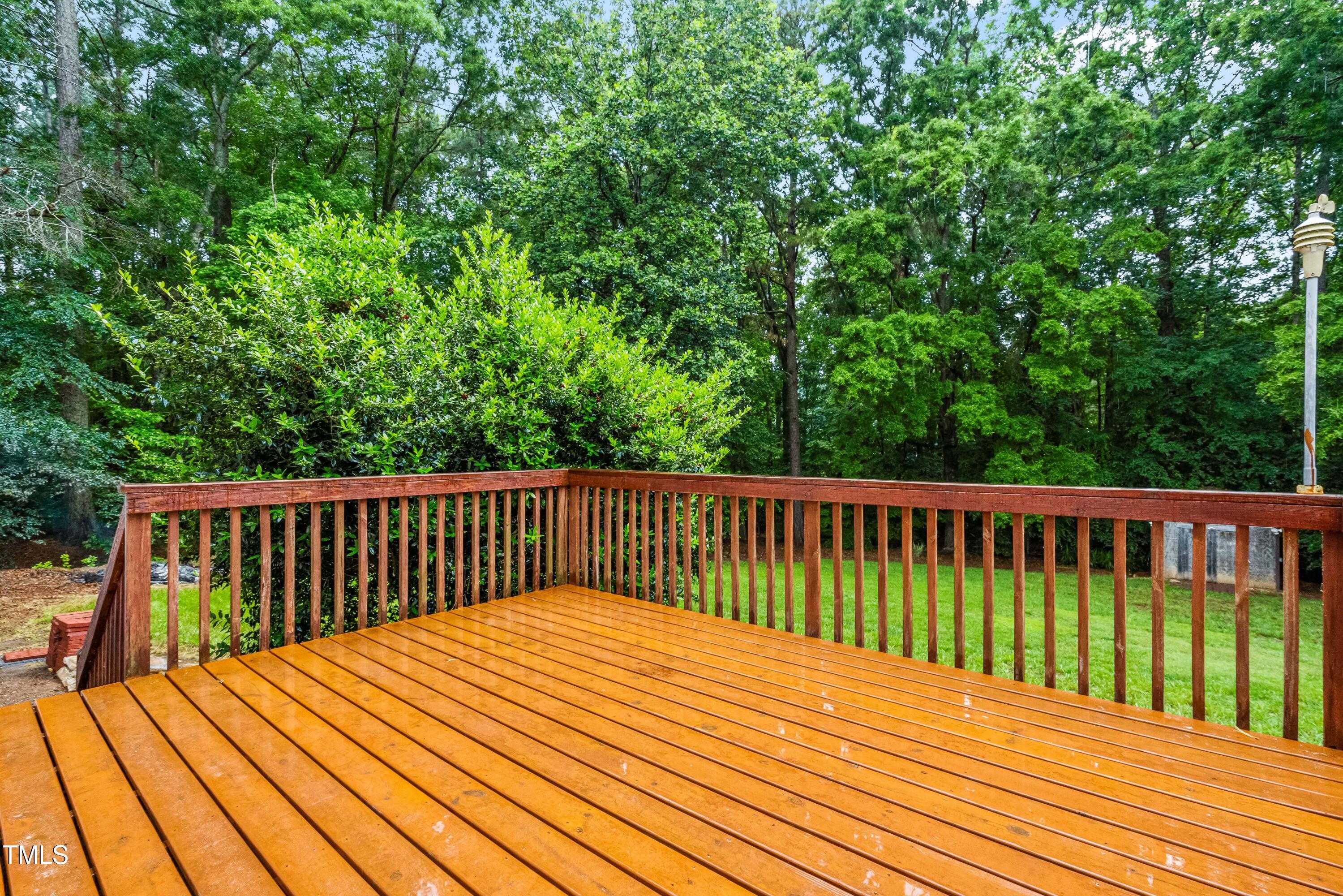 1420 Taylor Farm Road Raleigh, NC 27603 - Photo 26 of 30 25