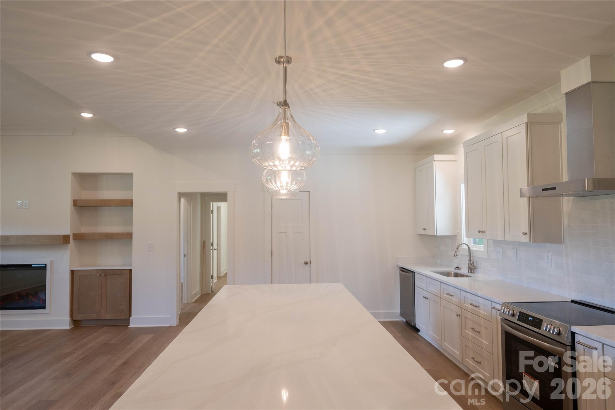 1643 Beamguard Road Clover, SC 29710 - Photo 8 of 32