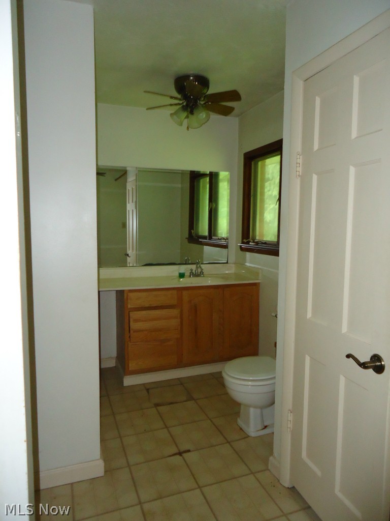 45159 Cameron Road Wellsville, OH 43968 - Photo 21 of 25 Gallery Image 21