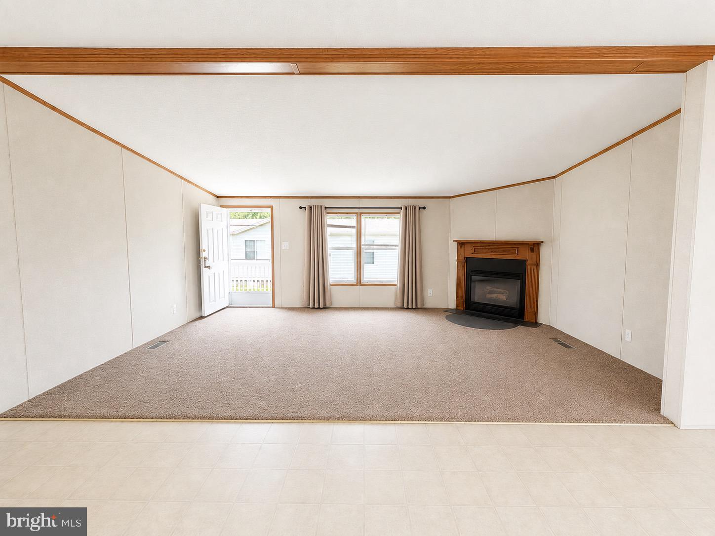 2581 Old Harrisburg Road, Unit 46 Gettysburg, PA 17325 - Photo 8 of 21