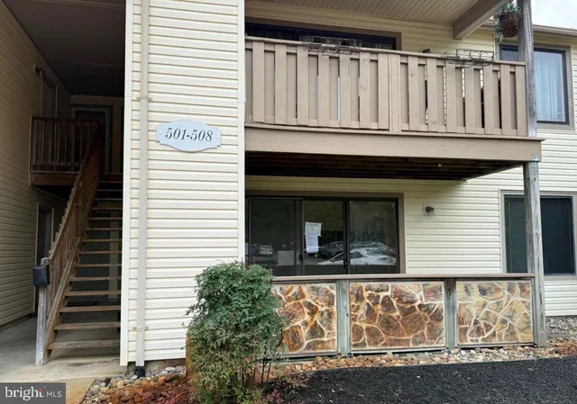 $2,190 | 501 The Woods, Cherry Hill, NJ 08003