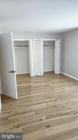 $2,190 | 501 The Woods, Cherry Hill, NJ 08003