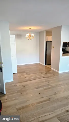 $2,190 | 501 The Woods, Cherry Hill, NJ 08003