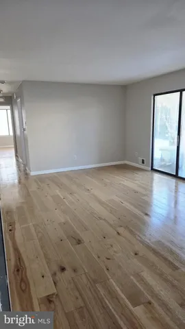 $2,190 | 501 The Woods, Cherry Hill, NJ 08003