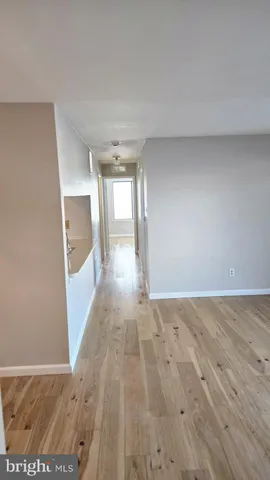 $2,190 | 501 The Woods, Cherry Hill, NJ 08003