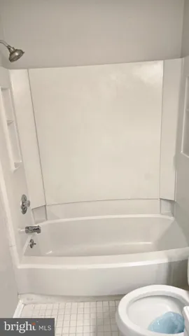 $2,190 | 501 The Woods, Cherry Hill, NJ 08003