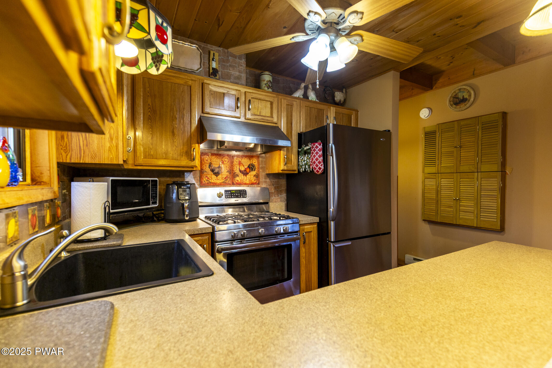 164 Rockway Road Lake Ariel, PA 18436 - Photo 7 of 73