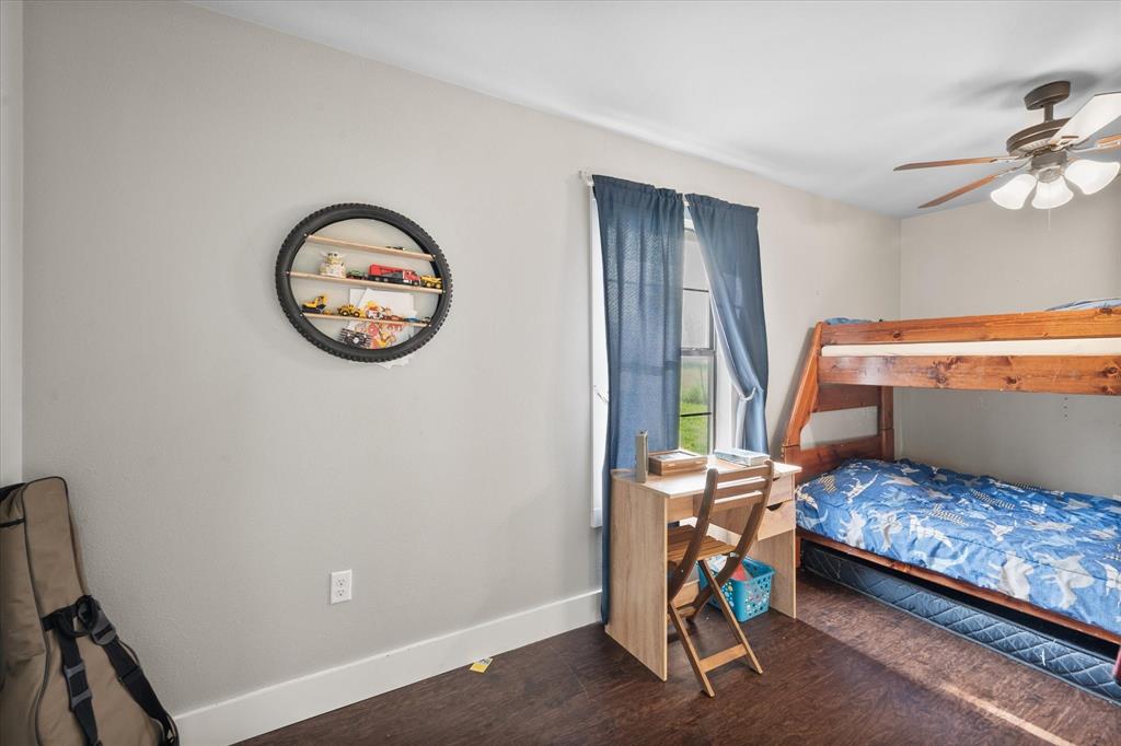 5184 Teague Road Fort Worth, TX 76140 - Photo 12 of 34