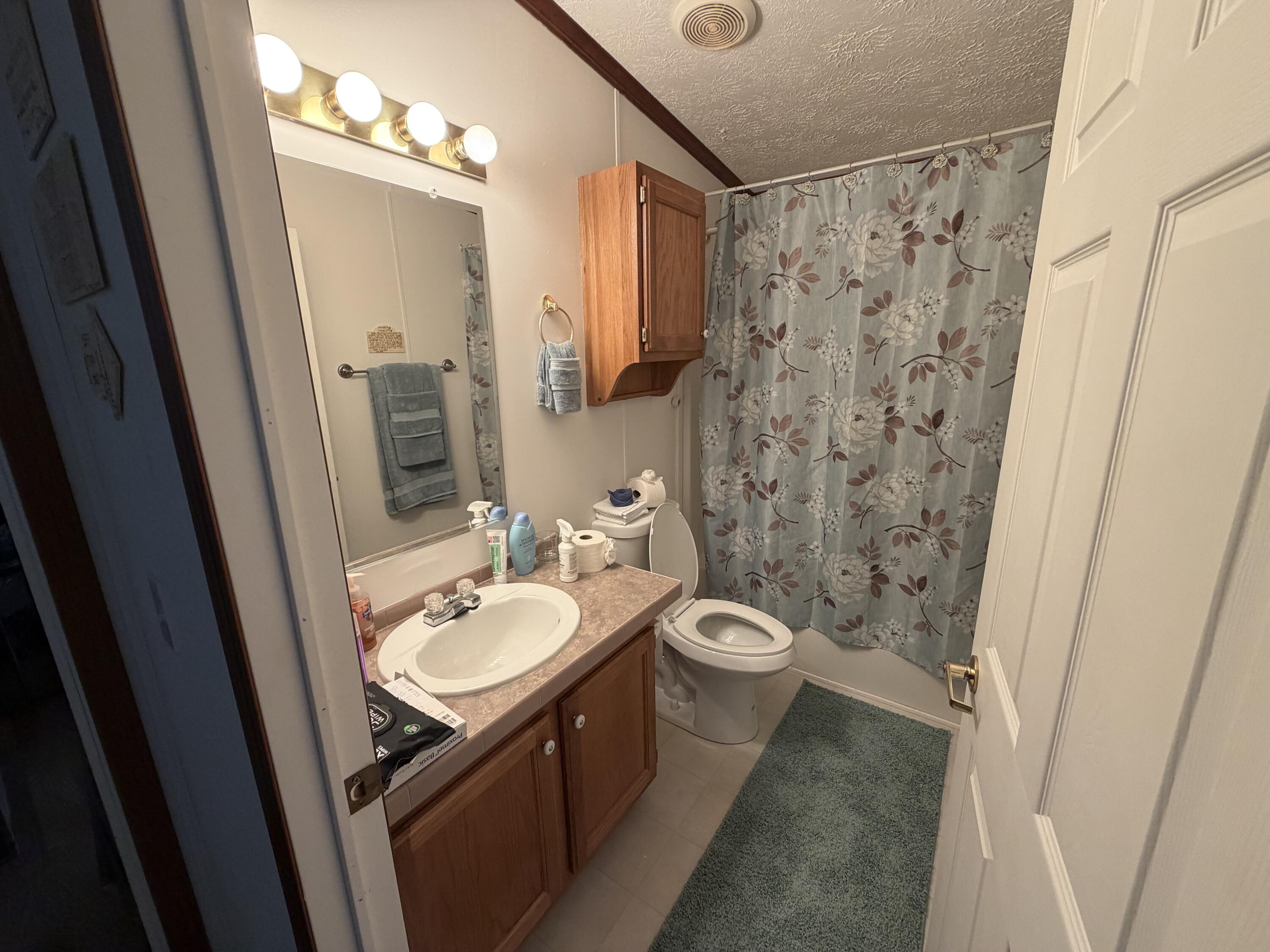 7600 Hunters Ridge Way Knoxville, TN 37914 - Photo 21 of 22 21