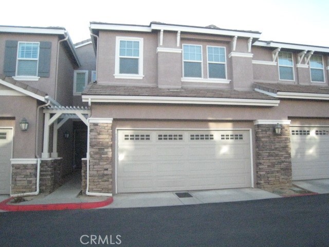 7161 East Avenue, Unit 39 Rancho Cucamonga, CA 91739 - Photo 1 of 1