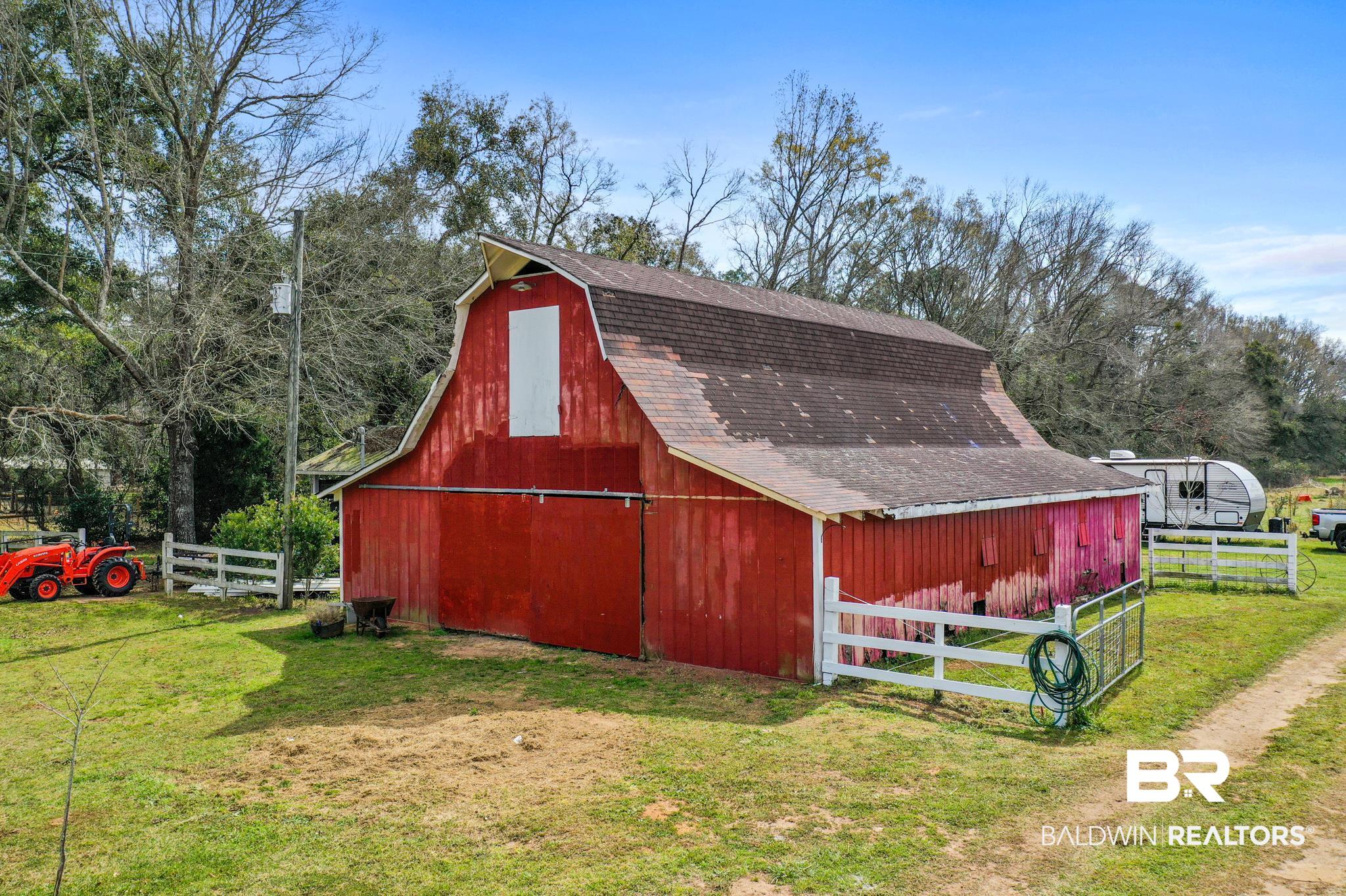 15392 Beasley Road Foley, AL 36535 - Photo 10 of 16