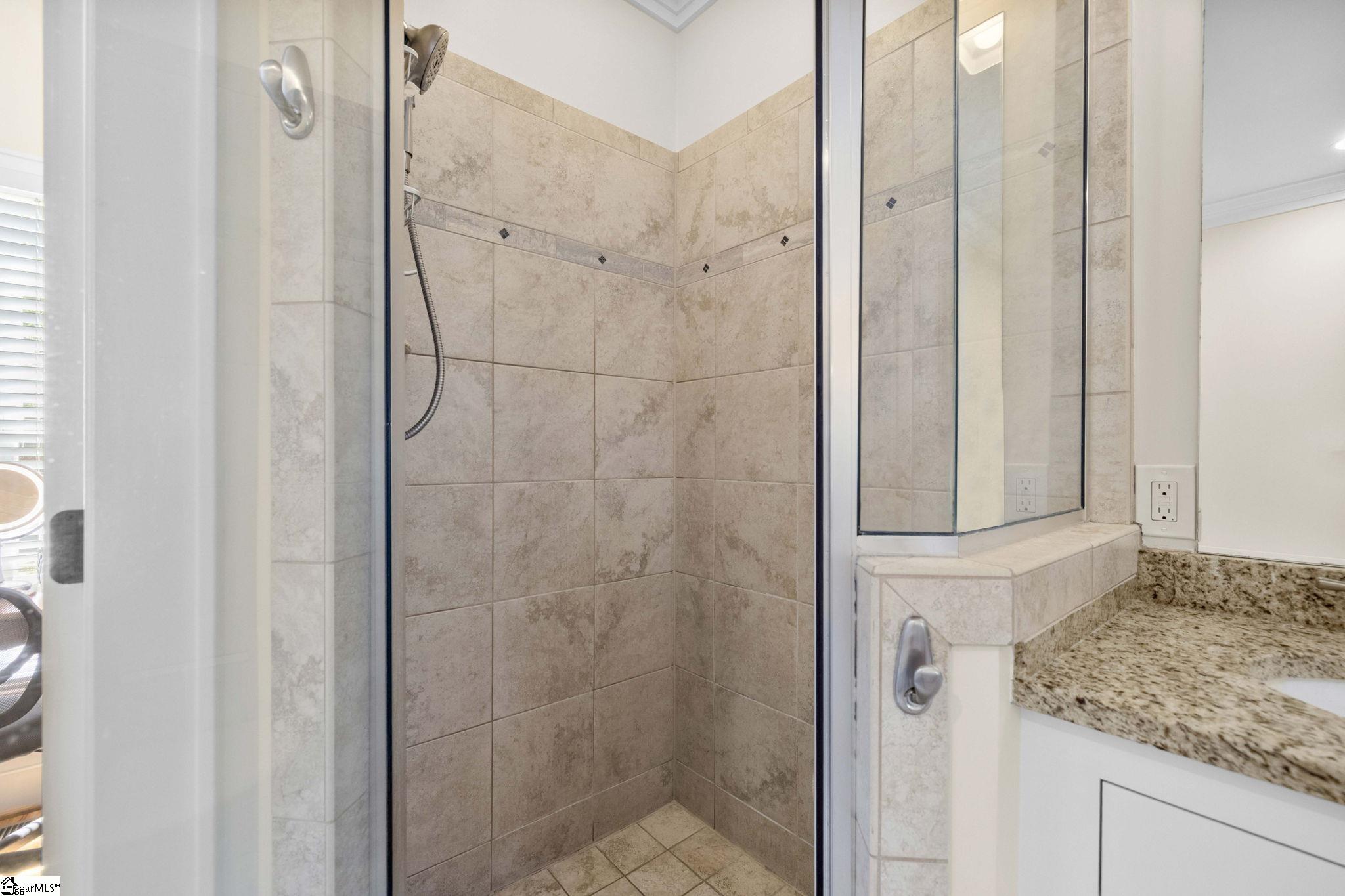 307 New Tarleton Way Greer, SC 29650 - Photo 25 of 40 Gallery Image 25