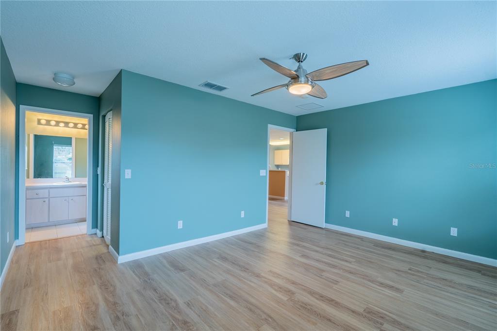 9735 Southwest 92nd Place Road Ocala, FL 34481 - Photo 28 of 39 Gallery Image 28