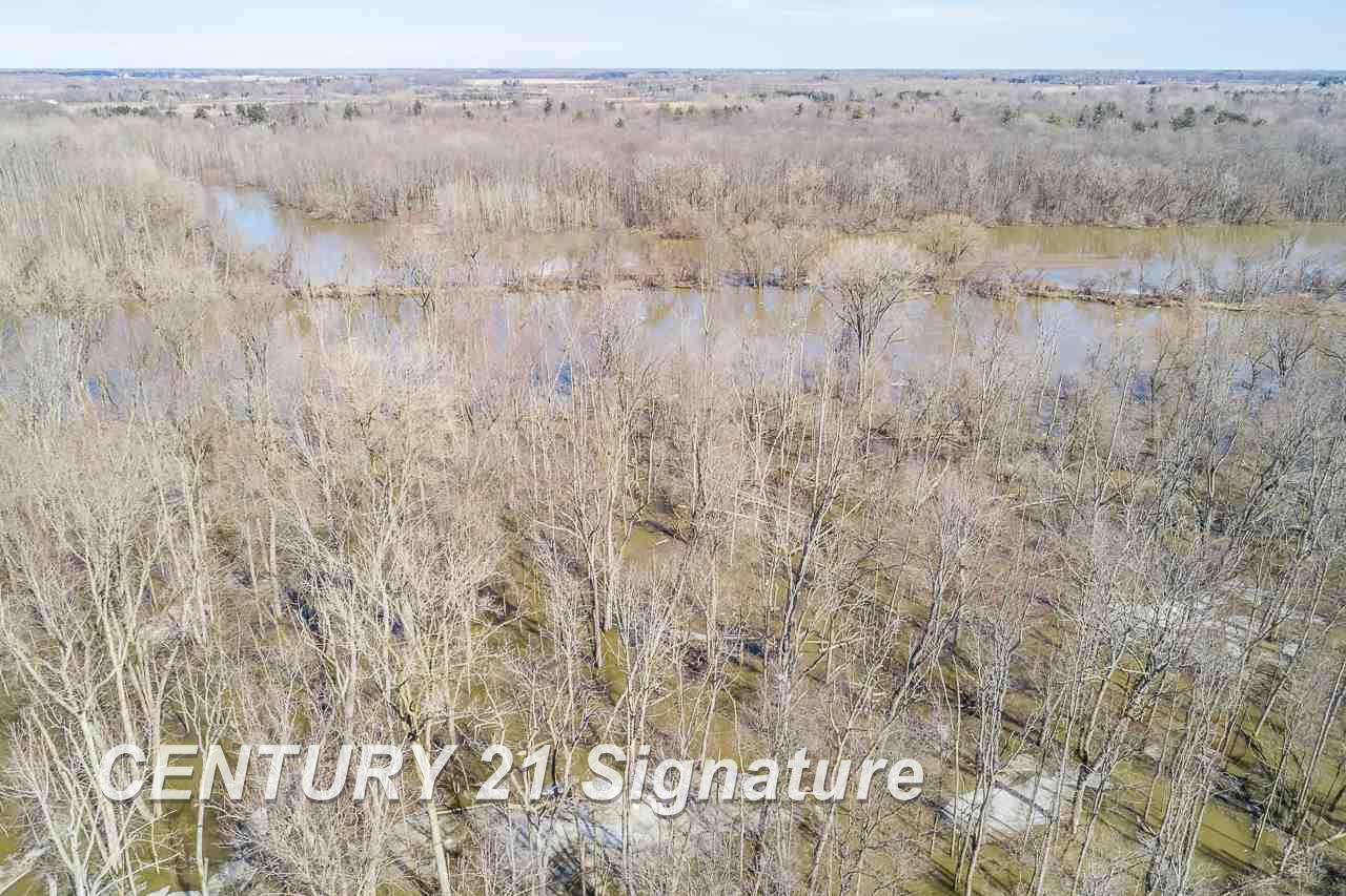 9600 North River Road Freeland, MI 48623 - Photo 38 of 40