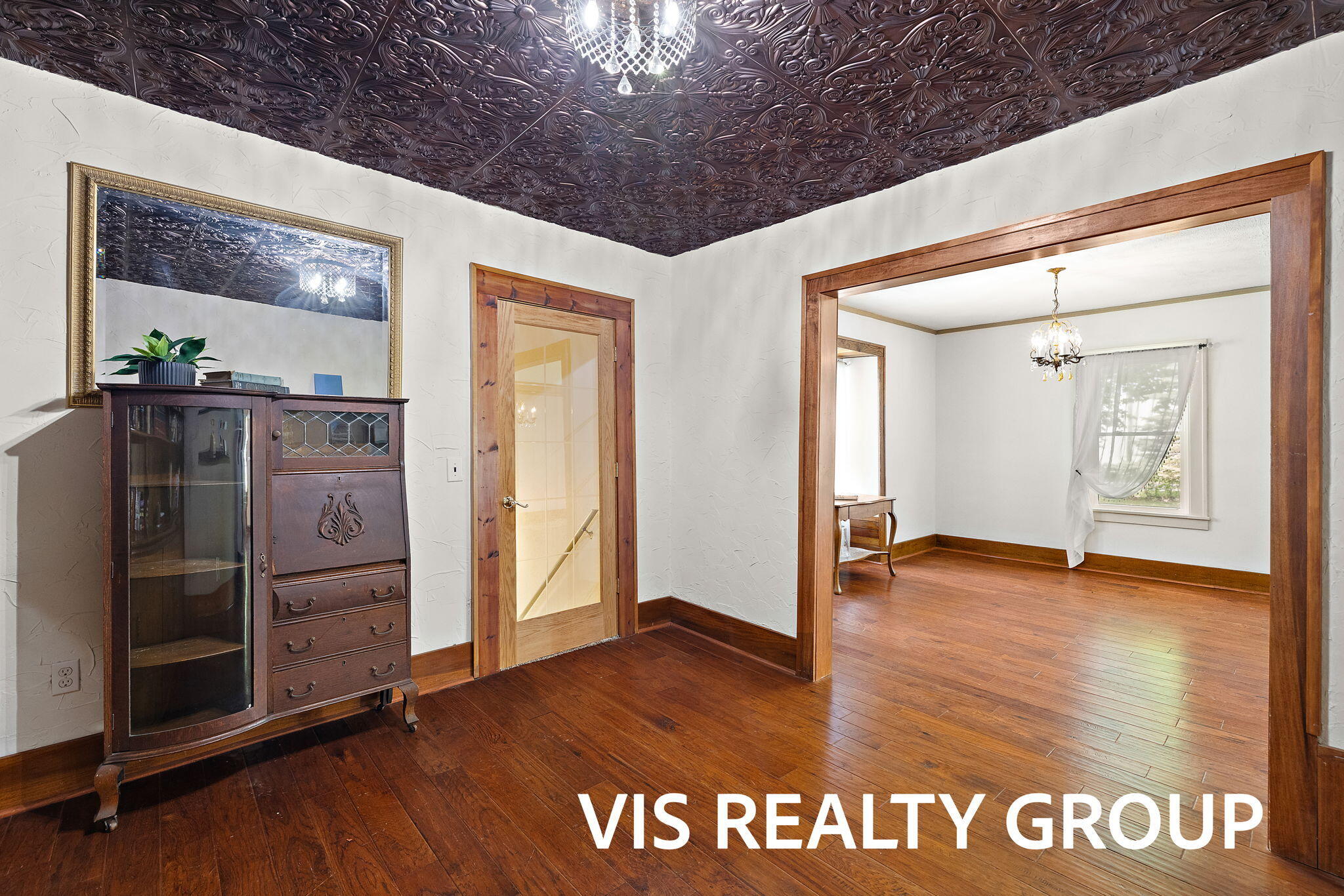 3266 South Slocum Road Ravenna, MI 49451 - Photo 10 of 95 3-web-or-mls-2R9A5276