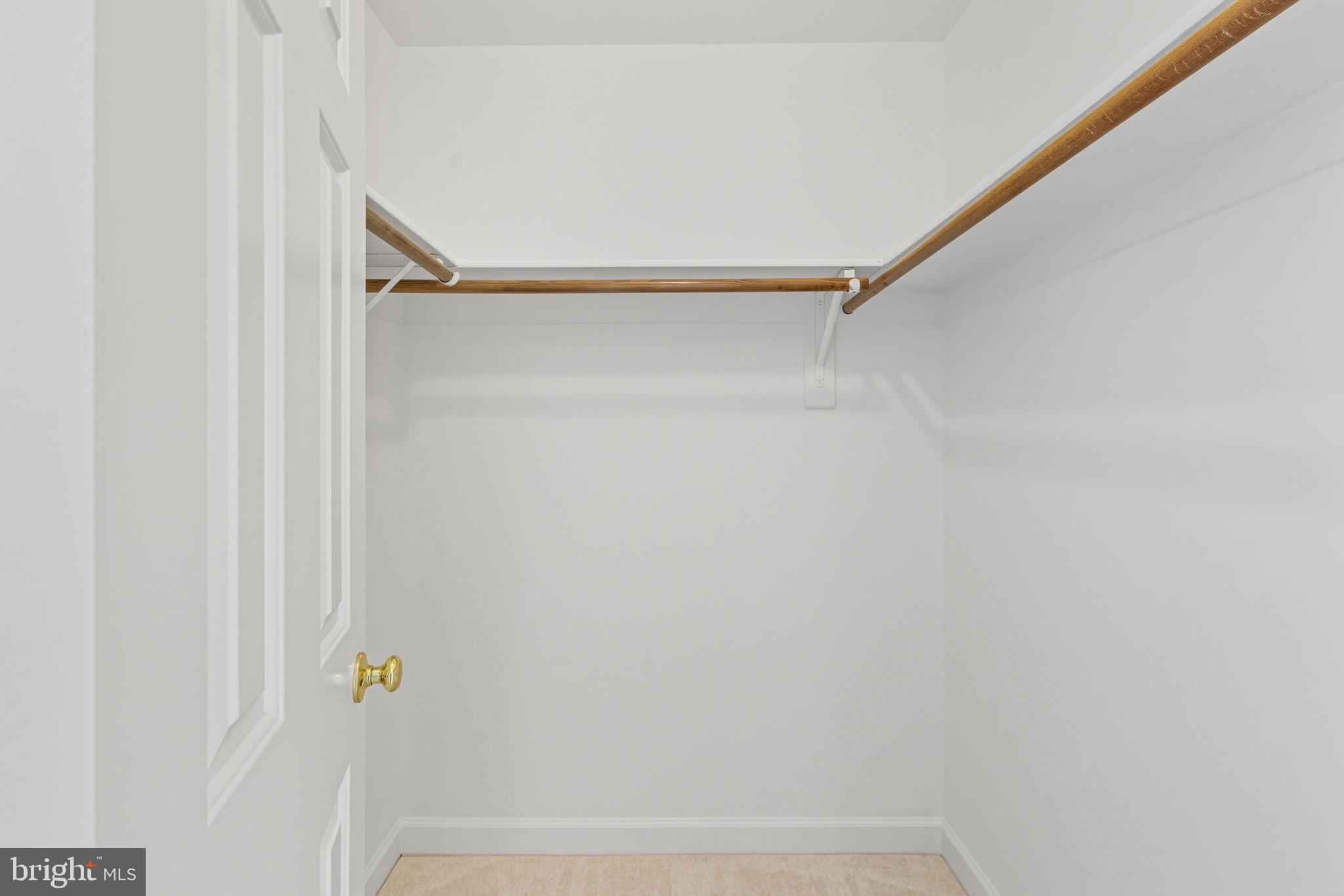 20765 Bank Way Sterling, VA 20165 - Photo 31 of 61 master bed walk-in closet-1