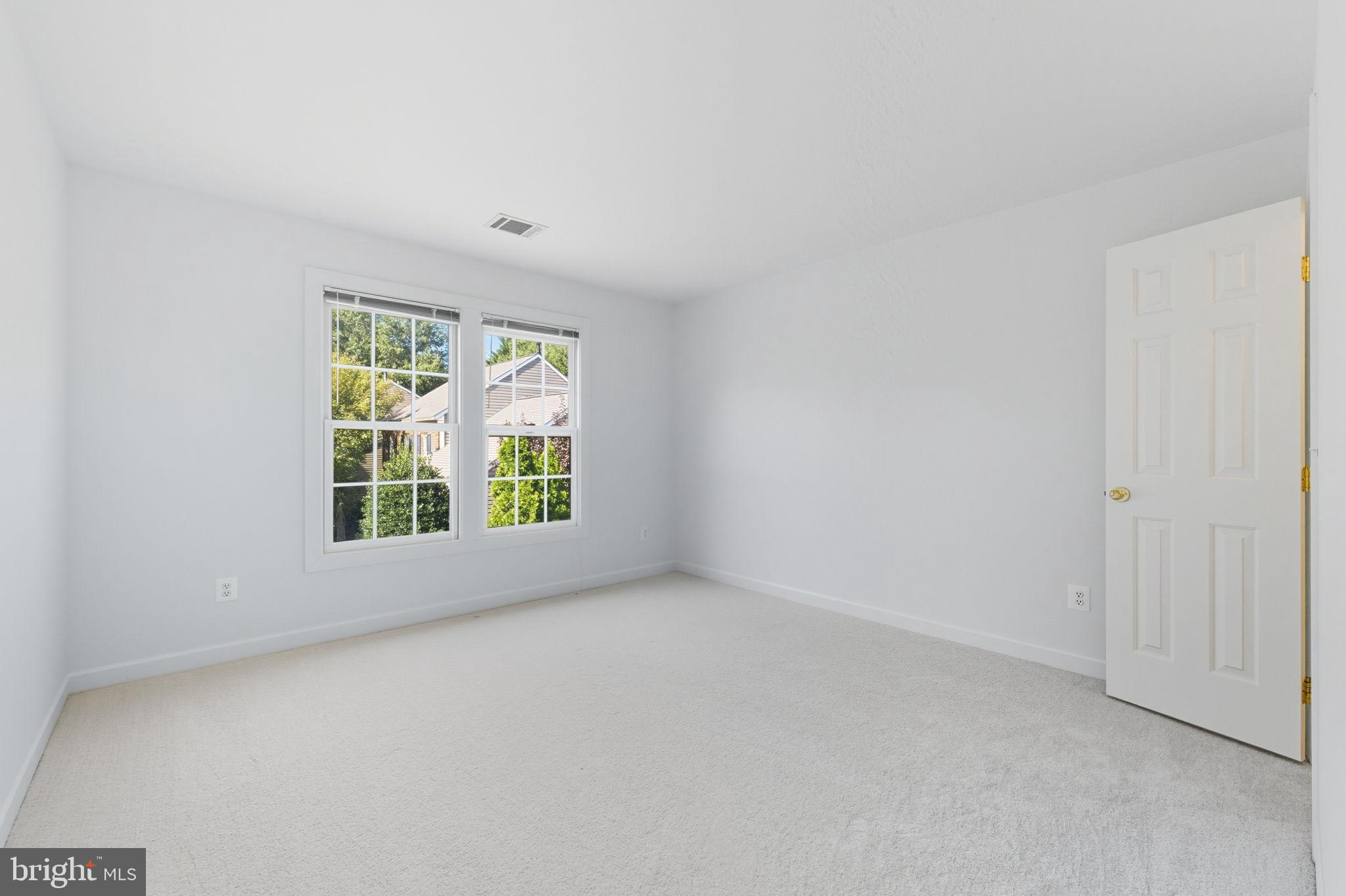 20765 Bank Way Sterling, VA 20165 - Photo 33 of 61 bedroom-2