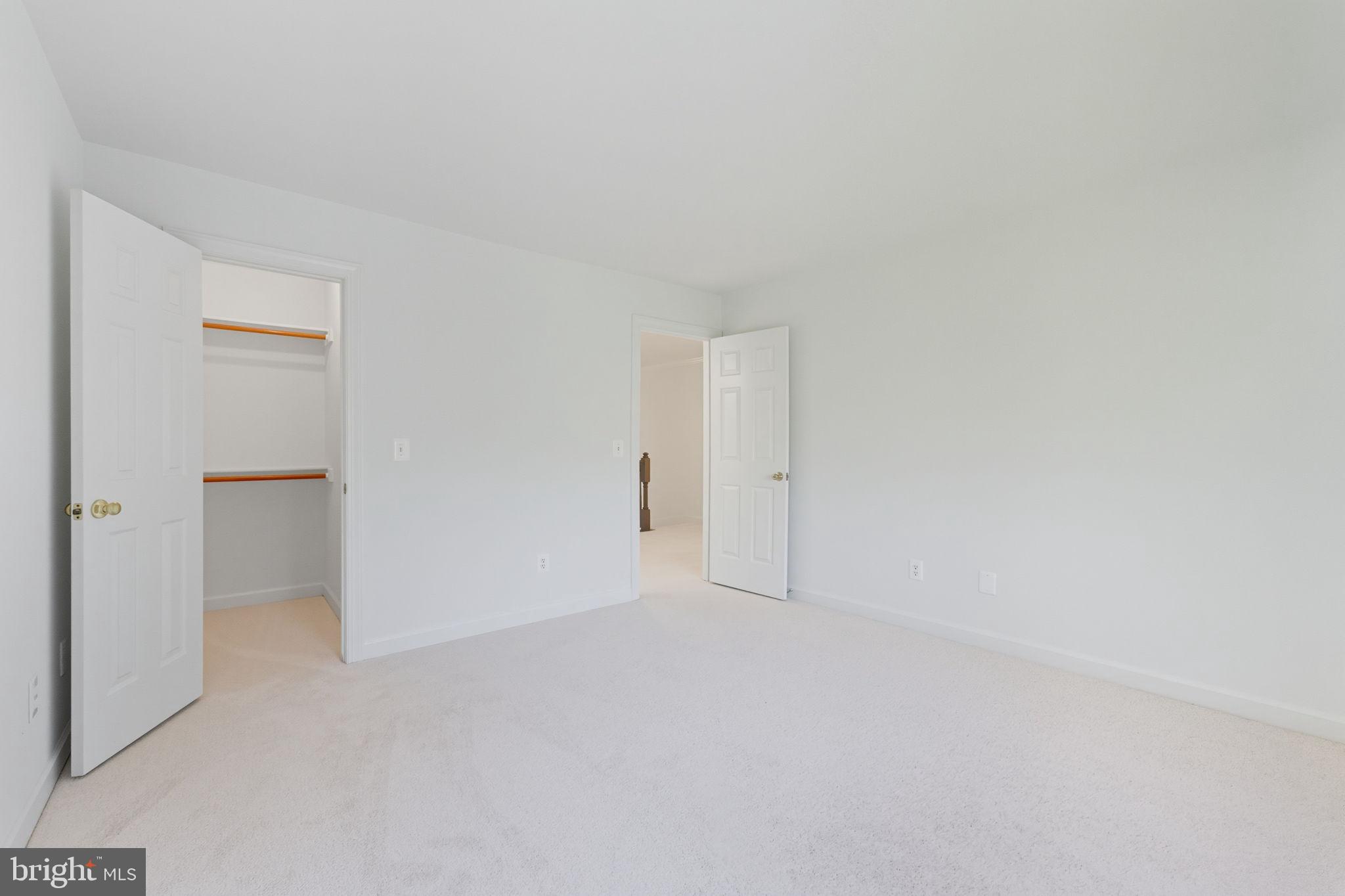 20765 Bank Way Sterling, VA 20165 - Photo 34 of 61 bedroom-2